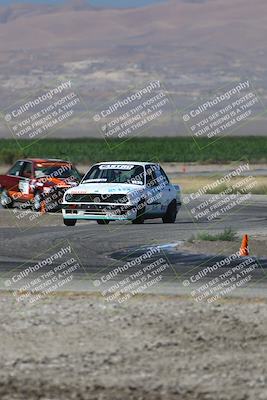 media/Jun-22-2025-Nasa (Sun) [[8119b72684]]/Race Group A/Qualifying/